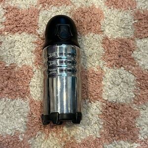 PlanetBox Capsule 11 oz Water Bottle